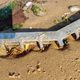 Image for article titled Help Solve The Mystery Of The Four Cars Abandoned On An Obscure NYC Beach